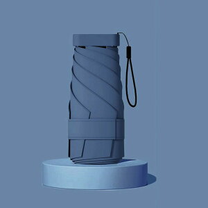 MǑ΍ P Ռ ܂肽ݎP y Jp v ܂ݎP 100ՔM JP fB[X ܏ݎP OJbgP ΍ 6{ 8F [ UVJbg q LbY  ^тɕ