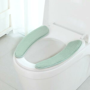 ֍V[g ӂӂ  tFCNt@[ z \ ֍Jo[  gCJo[ ֍}bg 􂦂 U^ O^ g[^ H~ g ėp