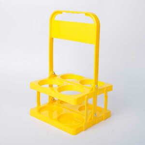 {gLA[  {gP[W r[r 4{p ܂肽 ƒp C{g r[r RpNg hNz_[ gїp y [֗ r[{g [z_[  G 