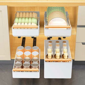 VN [ XChbN ܎[ VN[ bN VNbN ʑ䉺 [  H  [ Lb` [ [I I Lb`bN [bN 