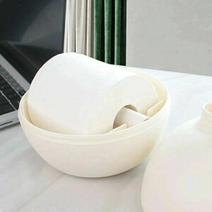 eBbVz_[ eBbVJo[ y[p[|bg eBbVP[X  gCbgy[p[ k 킢 {bNXeBbV ACRNV ؍  ̓