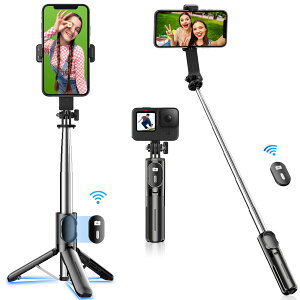 B_ X}zX^h Or X}z fWJp ǂ_ ip&androidΉ ǂڂ X}z Or RpNg Rt gуX^h ܂肽ݎ ZJ_ 71cm7iKLk selfie stick 36