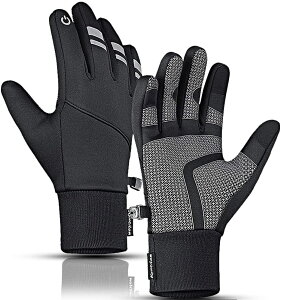 h hO[u hO[u ]ԃO[u N gbLOO[u ^b`XN[Ή h h h AEghA O[u S`XL  X}zΉ jp I[V[Y