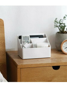 k [{bNX [ [ p[ [{bNX [P[X   [[ ϕi[ ʗpi[  R[ k  Vv P[X zC