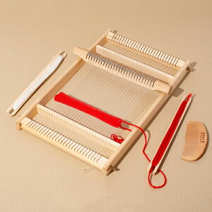 @D@ ҂݋@ D@ D@ D@ @\҂݃Lbg  Mtg ȒP ؐ\ t SҌ qǂ lp |pi pmI ߋ  