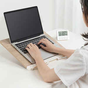 wK Ǐ 16iKpx XΑ  ׋  ubNX^h ^ ؐ | pr pP   ubNGh q w ǂp l G` CXg C