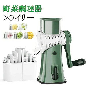 ؒ XCT[ ؃Jb^[ ݂؂ @\ Lb`XCT[ ؒZbg Lb`pi  א؂ ؂ 낵 ؂ ؂M ʕ Zbg 5̃V[v