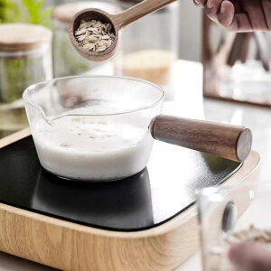 ϔM ~Np ϔM NA ~Np KX  䏊pi k  400ml ϔM KX  \[Xp V^ 600ml Lb`  Ў @\ KX|bg Xv[Ȃ