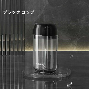 uVP[X sp gїp [ y Rbv ^ g Rbv  @ ֗ ObY s@Lv@Rbv gїpuVP[X AEghA Lv Ƒ ʋ ʊw 