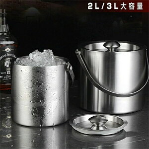 ACXy[ nȂ ACXoPbgXeX X d\ACXy[ nȂ ACXoPbgXeX X d\ ^fM 2L/3L e nhtWt₷ 