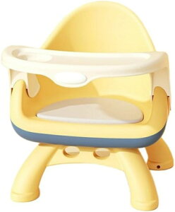 xr[e[u `FA _CjO`FA qp[`FA {[ht pbh oȂ 萫 ~ O\ |ȒP y |[^u 1`8 PU}bg