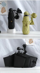 ���P �܂肽���� ���J���p �y�� UV�J�b�g UPF50+ ���S�Ռ� ������100% �ՔM �g�ѕ֗� �ȒP���[ �ϕ����� ���O���΍� �ϕ��\�� ���^ ��v ������� �R���p�N�g �~�j �R���p�N�g ���f�B�[�X �v���[