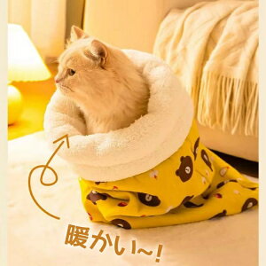 LN^[ LQ LӂƂ LbgnEXybgp }bg ^p Q ybgxbh }CN