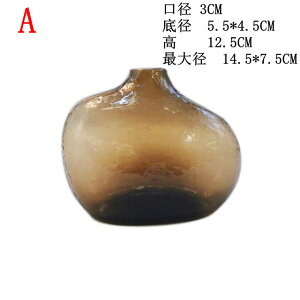 AeB[N KX t[x[X  _fUC ԕr CeAG J[3ށiAEBECj  k rO _CjO Q hbq415