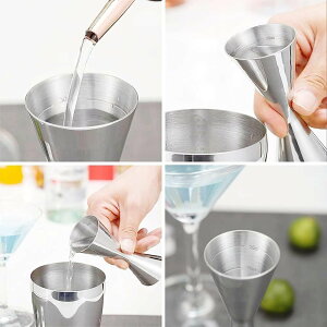 30ml / 45mlWK[Jbv ڐt JNe W[Jbv WK[Jbv XeX|vʃJbv IXJbv _uwbh ̌^ 10 20 30ml o[pi