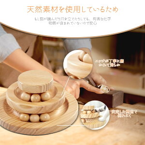 ؐ Lp]{[ ^[ gݗĕsv ~܂Ȃ] L VԔ XgX ^s΍ i`Sf ₵