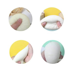 XNC[Y vbV vbV|bv XgXObY ܂ XgXObY ou    ܂񂶂イ m XgX   ̕TCY 