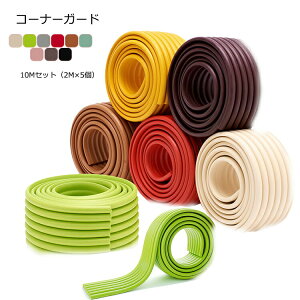 xr[K[h R[i[K[h 10Mi5ZbgjR[i[NbV xr[K[h SfXNR[i[ Ԃh~ Ƌ I `FXg e[u Ԃ  PKh~ S΍ Ƌی 