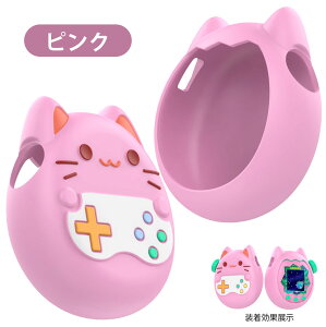 VR[ یJo[ ^}Sb`p_CXp VRیP[X 360°SʕیEϏՌEhoELYh~ tamagotchi paradise Ή