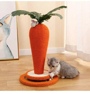 L ܂Ƃ |[ ɂ񂶂 ܌ Lp  L߂Ƃ ܂Ƃ|[ lQ Lbg^[ Lpi ybgp  CeA ܖ ܂݂   lC CeA XgX