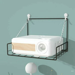 I ǖʎ[ Ȃ uI l炵betterhome EH[ EH[ wbhǊ| [G CeA Vv bN vWFN^[ e X^h vWFN^[X^h ǖʃX^