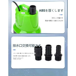 |v ꕔ z|v fo1200-3500L/H g1.8-3.5M k͔|EH[^[|v ًEr|v É݌v