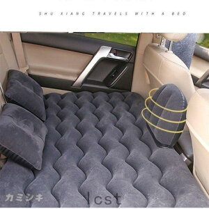 GA[xbh ԗp Ԓ GA[}bg Ԓ}bg ȈՃxbh |vt Lv AEghA