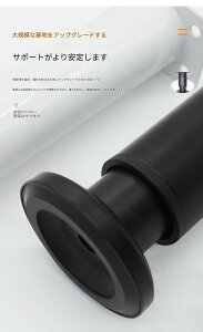 ACAbO e[u r 4{Zbg Ƌ    e[u r p[c DIY ԑ fXN r diy r _CjOe[u r p[c xbh \t@[ Ƌ̋r Lk 4{Zbg 0.8cm~1