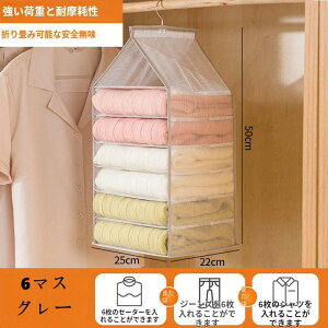 ݂艺[bN 1i 2i N[[bg[ ߗރbN [z_[ [nK[  ߗ obO Xq nMObN nMO