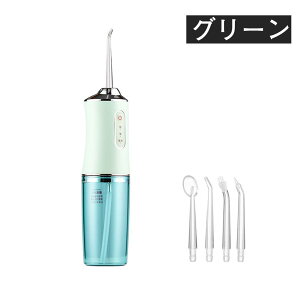 o C g 3iK[h  LP sPA |Pbg IPX7h ԃobe[ USB[d gь^ 30Ԏgp\