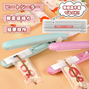 NbvV[[ pbN@ nfBV[[ q[gV[[  ƒp t[hV[[ obOq[gV[@ Lb`V[[ rj[ ۊ ~jt[hV[[ V[