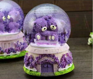 x_[ Xm[h[ IS[ LEDCgt CeAu 킢 Mtg a v[g G ܃Jbv  LX j LO o^C zCgf[