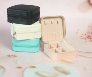 {bNX WG[ ~j {bNX WG[ |[^u 1_650~N[|&2_wŁȕΔgWG[{bNX