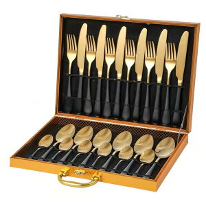 ؃Jg[Zbg 24_ XeX | S[h Vo[ [YS[h   v[g Mtgp ؐ{bNXt chy990