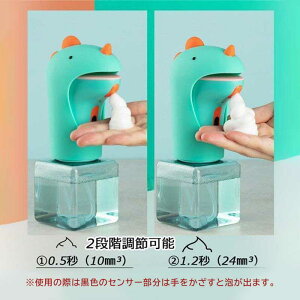 \[vfBXyT[ A q  250ML   ECX\h  u dr nh\[v ڐG 