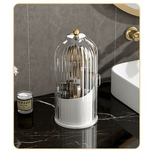 CNuVX^h 360x] uV CNuV P[X Wt CNuV CN{bNX CNuV [ P[X [