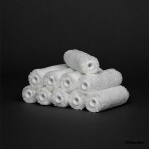 yCg[[ h[[ 2TCYIׂ  50/100/200{/ }CN[[ X[[[ ώdグ dグ Odグ