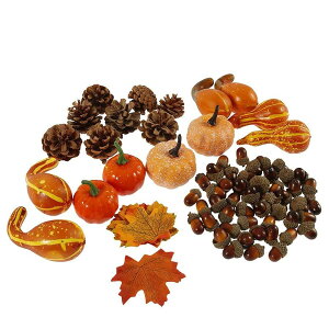 nEB  nEB[ ڂ ~jJ{` hO }c~` JGf̗t Ђ傤 pvL nEBp[eB[ ʐ^ Bep