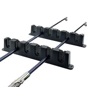 bhX^h Ǌ| ނƃbN ނƎ[bN ނƃz_[ 6{[ ȃXy[X ȒPɃCXg[ /CXg[ (u)