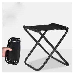 ܂݈֎q y RpNg ω׏d100kg gѕ֗ oR `FA Lv ނp ʐ^Be Ԍ ԉΑ BBQ ^ nCLO A