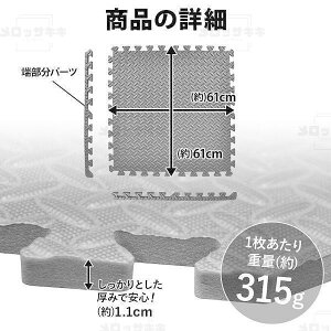 g[jO}bg  傫 h Ռz 6Zbg 唻 WCg}bg h  z 傫 L W}bg tA}bg Xgb`}bg