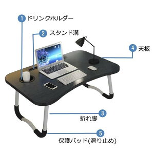 ܂肽 e[u ܂  TChe[u ~je[u RpNg fXN Z^[e[u ȃXy[X ݑ[N LB-165 敪80S