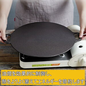 N[vp tς݂̒StCp pP[LOp Lb` Lvp OhA^ v 6mmɌ тɂ N[v[J[ |