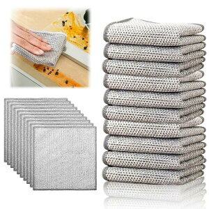 C[ 10gӂ o[Vu20×20cm|YLb`NX |YʋN[