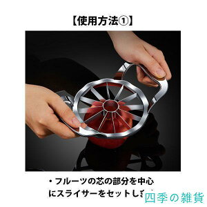 S Jb^[ AbvJb^[ t[cJb^[ XeX nht Lb` ֗ObY 񂲃Jb^[ ьJb^[