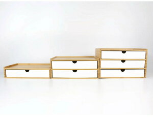 | [ `FXg [ ドbN fXN[ zCgubN o  CeA [