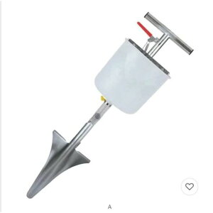 XeX|ǔ@ ʎ엿AvP[^[ ̒ǔ쑕u 엿Uz@A߉\ȐlԍHwɊÂnh݌v̎{c[AgERVp؃[J[