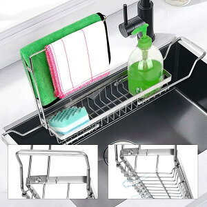 H퐅؂胉bN ؂胉bN VN XeX Lk^Cv ϔM R RpNg KтȂ \ VN㐅؂ 䏊 ȃXy[X Hu v[