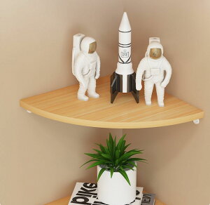  EH[bN R[i[VFt I̂ 25 28 30cm ؐ Op ` Ǌ|I ˂ I[v CeA Vv k