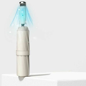 t@u ܂肽 P @tP ܂ JP @t ܂ @ t ܂ P UVJbg Jp JP P t@tP P @P ^b`P UPF50+ 